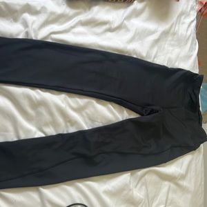 Never worn leggings!!!!!!